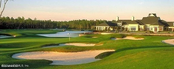 $3,595 | 1200 Stonehedge Trail Lane, St. Augustine, FL 32092