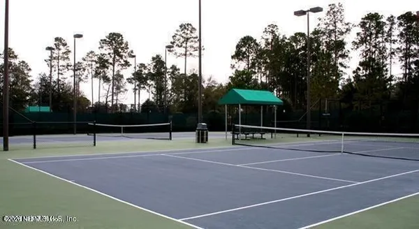 $3,595 | 1200 Stonehedge Trail Lane, St. Augustine, FL 32092
