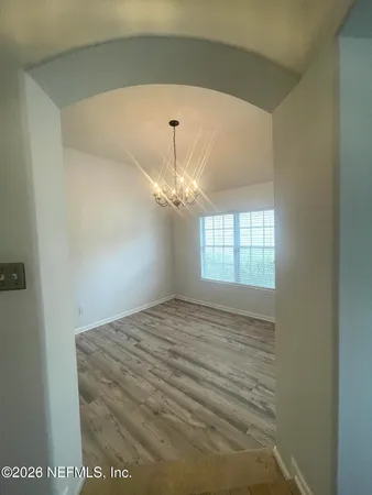 $3,595 | 1200 Stonehedge Trail Lane, St. Augustine, FL 32092