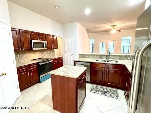 $3,595 | 1200 Stonehedge Trail Lane, St. Augustine, FL 32092