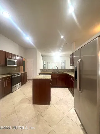 $3,595 | 1200 Stonehedge Trail Lane, St. Augustine, FL 32092