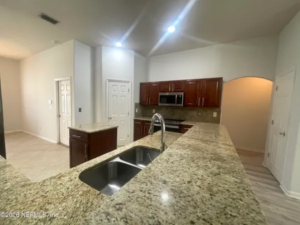 $3,595 | 1200 Stonehedge Trail Lane, St. Augustine, FL 32092