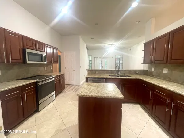 $3,595 | 1200 Stonehedge Trail Lane, St. Augustine, FL 32092