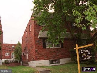 8402 Verree Road Philadelphia, PA 19111 - Photo 1 of 1 Gallery Image 1