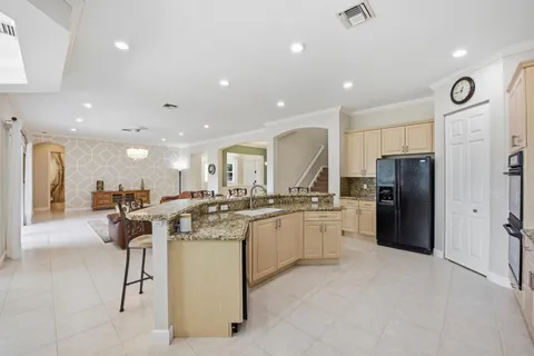 $999,000 | 7346 Denicola Lane, Lake Worth, FL 33467