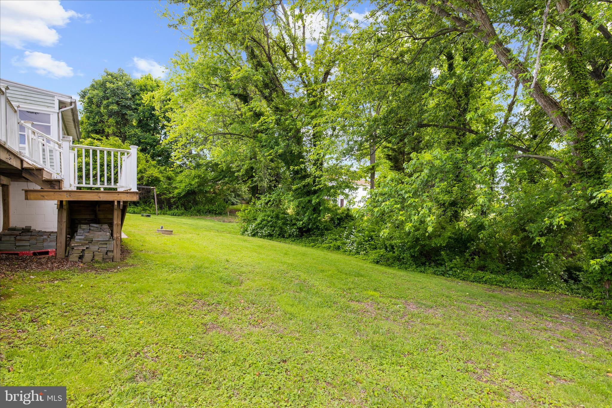 25 Locust Street Earleville, MD 21919 - Photo 43 of 64 Gallery Image 43