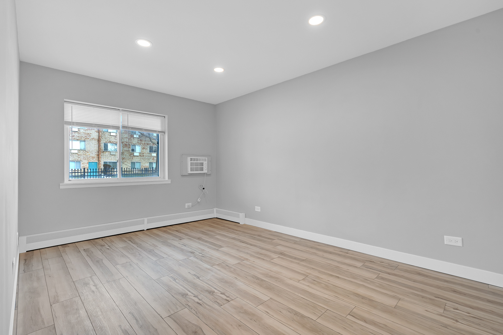 840 College Boulevard Addison, IL 60101 - Photo 8 of 8