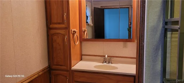 $174,900 | 139 East 3rd Street, Oswego, NY 13126