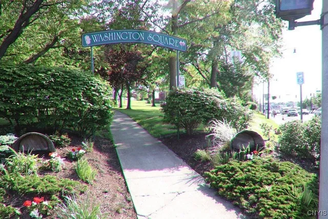 $174,900 | 139 East 3rd Street, Oswego, NY 13126