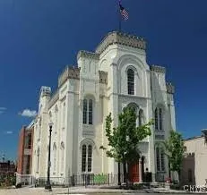 $174,900 | 139 East 3rd Street, Oswego, NY 13126