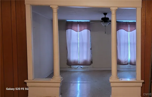 $174,900 | 139 East 3rd Street, Oswego, NY 13126