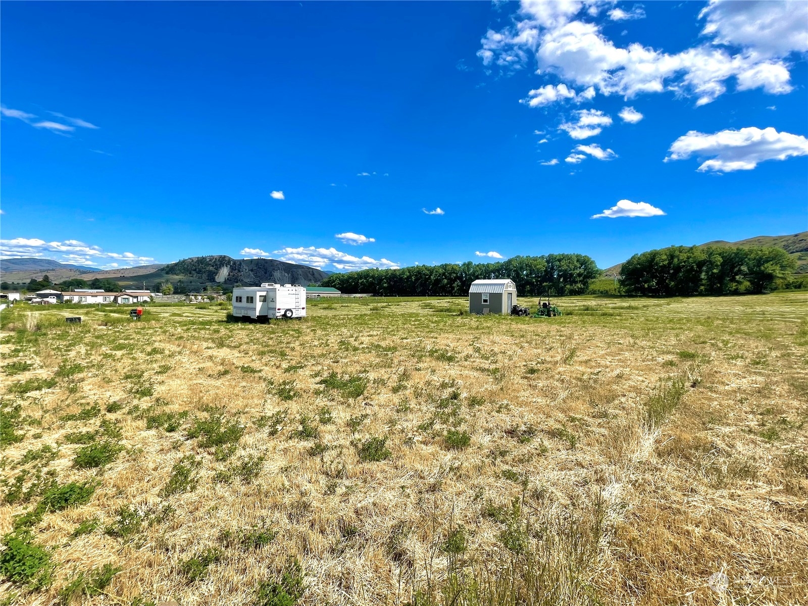 -tbd Alvarado Road Tonasket, WA 98855 - Photo 3 of 8 Gallery Image 3