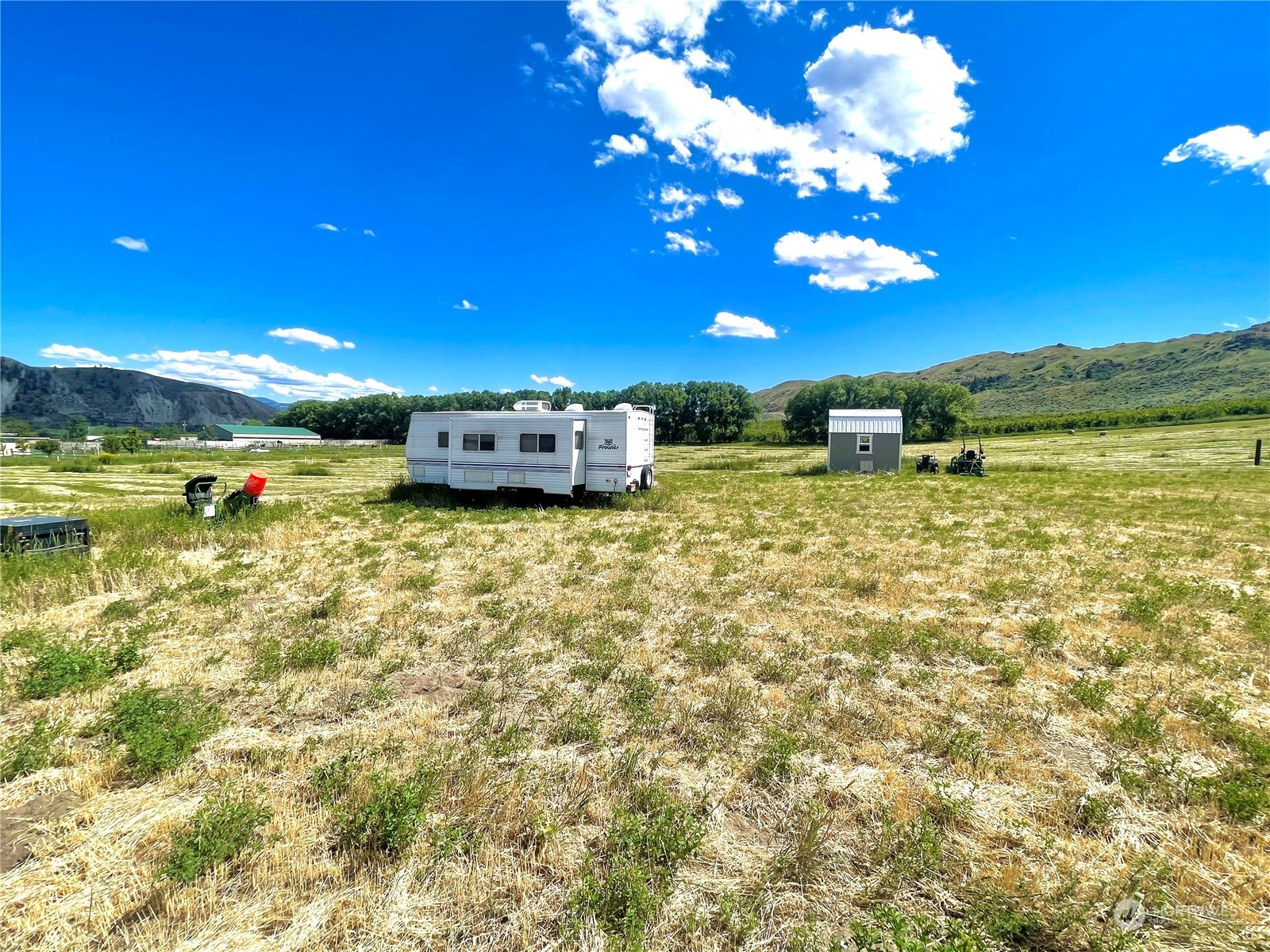 -tbd Alvarado Road Tonasket, WA 98855 - Photo 4 of 8 Gallery Image 4