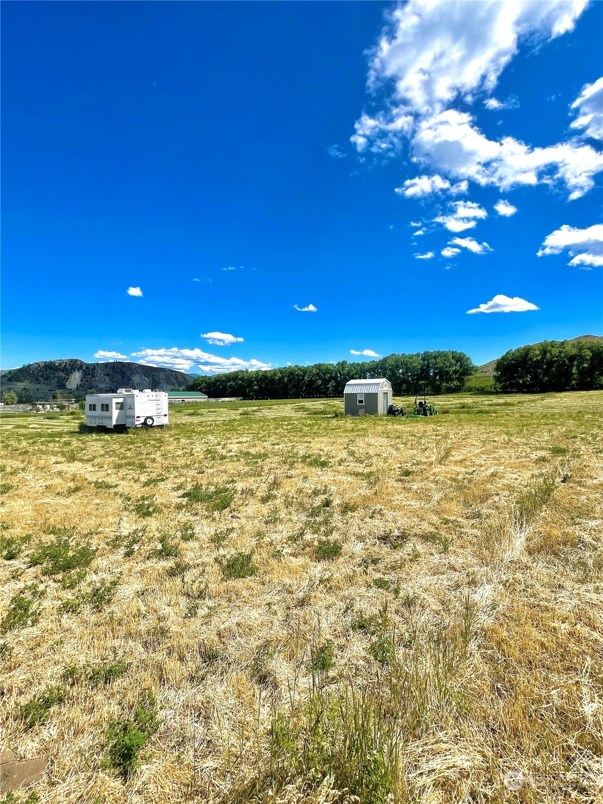 -tbd Alvarado Road Tonasket, WA 98855 - Photo 8 of 8 Gallery Image 8