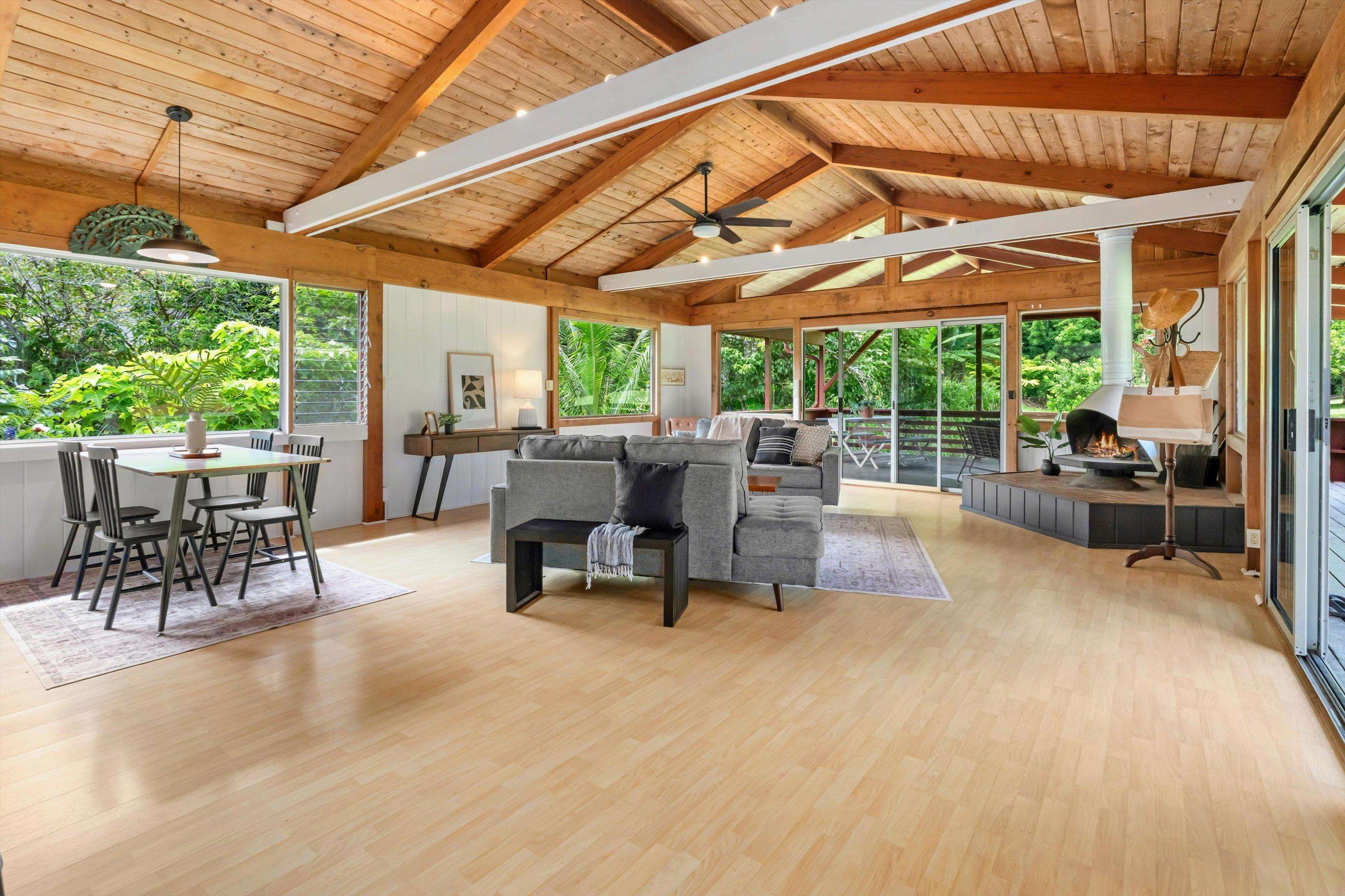 169 Waipalani Road Haiku, HI 96708 - Photo 12 of 50