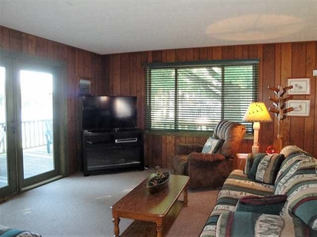 3538 Lake Thompson Road, Unit 7 Rhinelander, WI 54501 - Photo 3 of 20 Gallery Image 3
