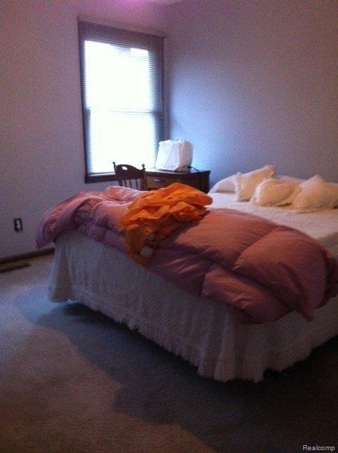2218 Sexton Road Howell, MI 48843 - Photo 14 of 21 bedroom 3.jpg