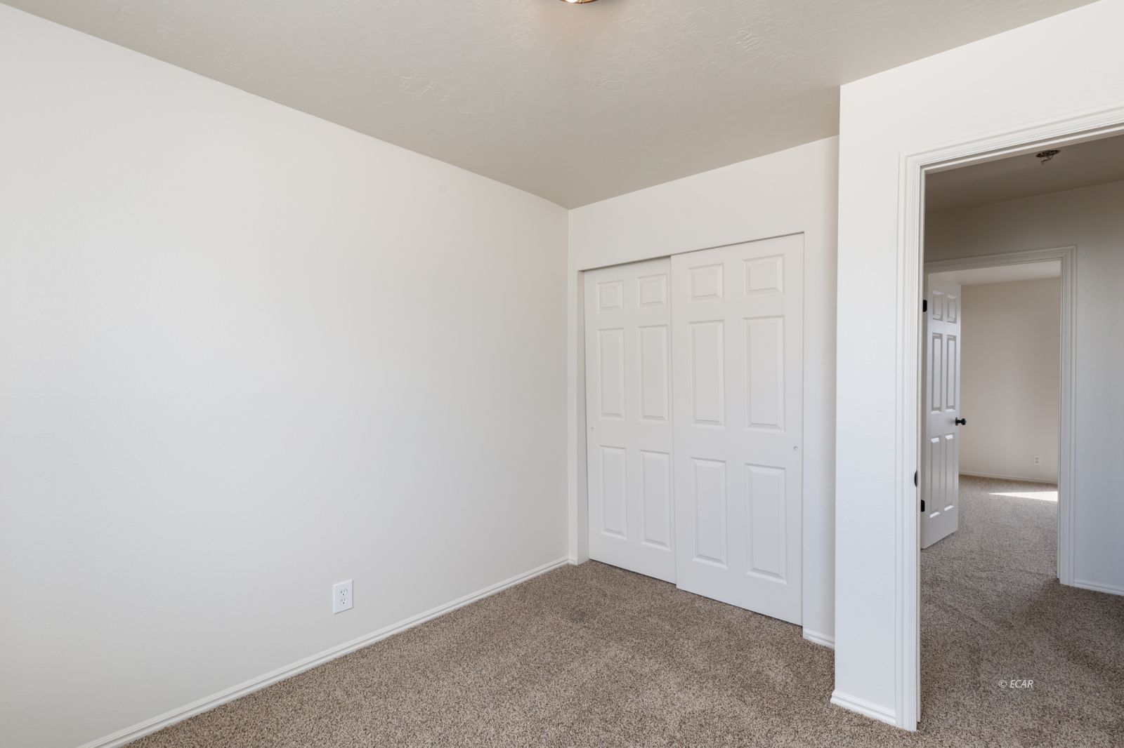 3554 Valley Ridge Avenue Elko, NV 89801 - Photo 23 of 34 Gallery Image 23