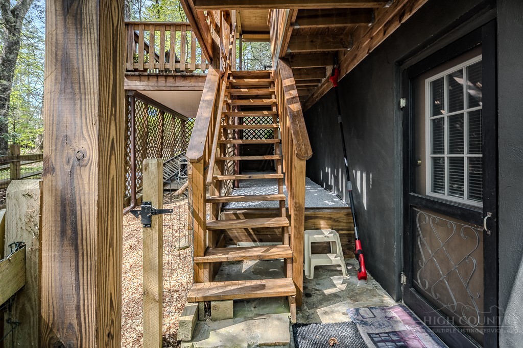 97 Lakeview Road Newland, NC 28657 - Photo 38 of 49