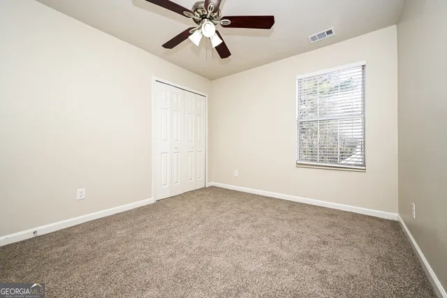 $2,050 | 6600 Browns Mill Ferry Drive, Lithonia, GA 30038