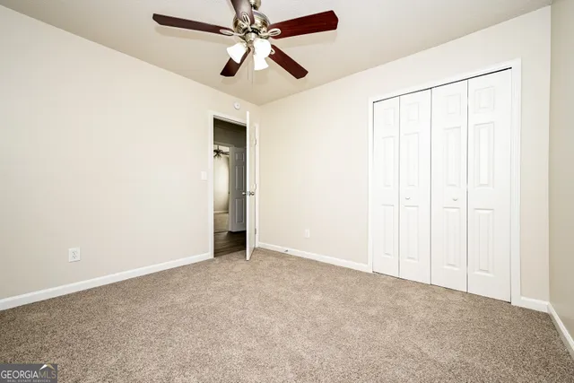 $2,050 | 6600 Browns Mill Ferry Drive, Lithonia, GA 30038