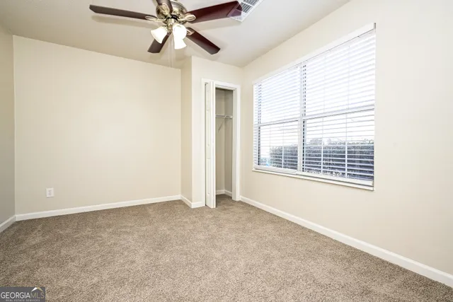 $2,050 | 6600 Browns Mill Ferry Drive, Lithonia, GA 30038