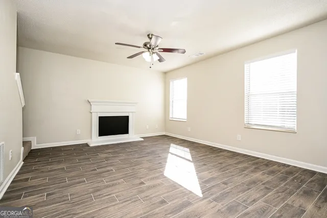 $2,050 | 6600 Browns Mill Ferry Drive, Lithonia, GA 30038