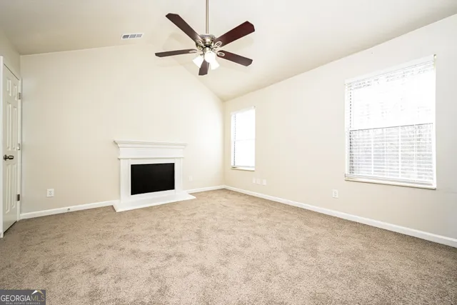 $2,050 | 6600 Browns Mill Ferry Drive, Lithonia, GA 30038