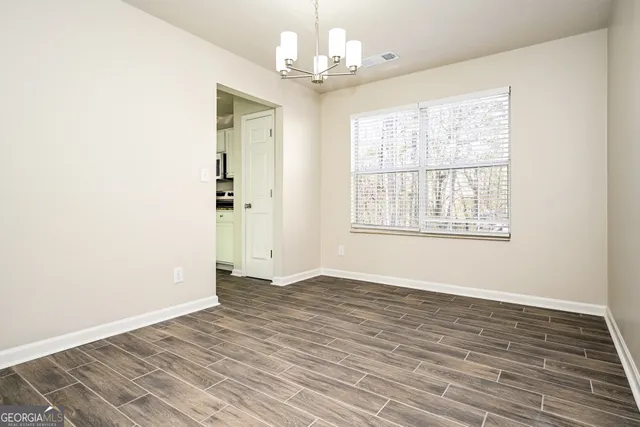 $2,050 | 6600 Browns Mill Ferry Drive, Lithonia, GA 30038