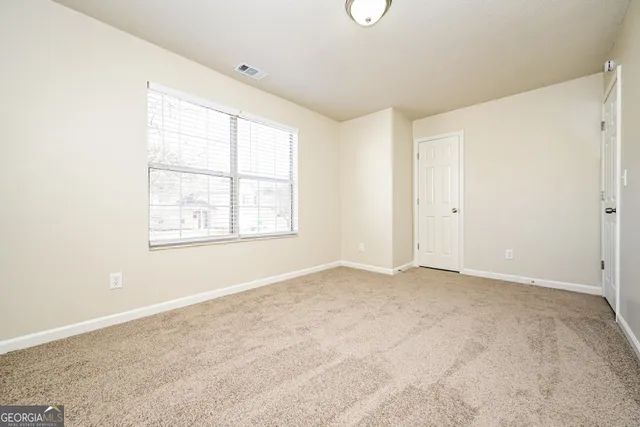 $2,050 | 6600 Browns Mill Ferry Drive, Lithonia, GA 30038