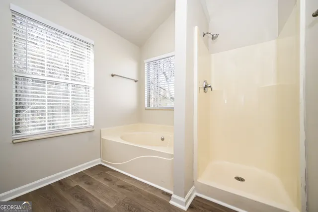 $2,050 | 6600 Browns Mill Ferry Drive, Lithonia, GA 30038