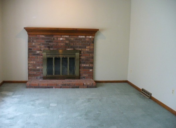234 Michael Sears Road Belchertown, MA 01007 - Photo 11 of 30 Gallery Image 11