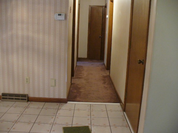 234 Michael Sears Road Belchertown, MA 01007 - Photo 16 of 30 Gallery Image 16