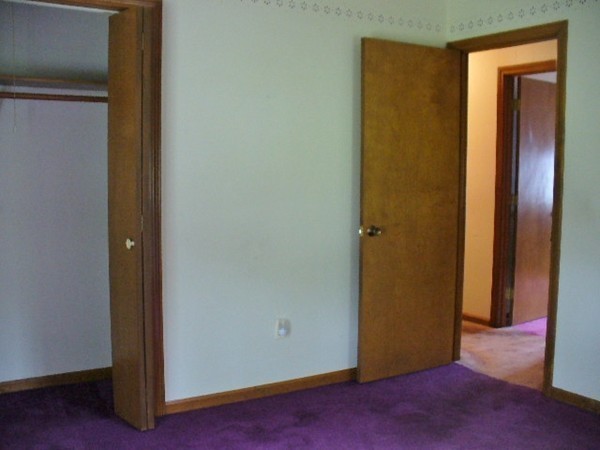 234 Michael Sears Road Belchertown, MA 01007 - Photo 17 of 30 Gallery Image 17