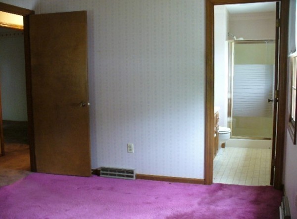 234 Michael Sears Road Belchertown, MA 01007 - Photo 19 of 30 Gallery Image 19