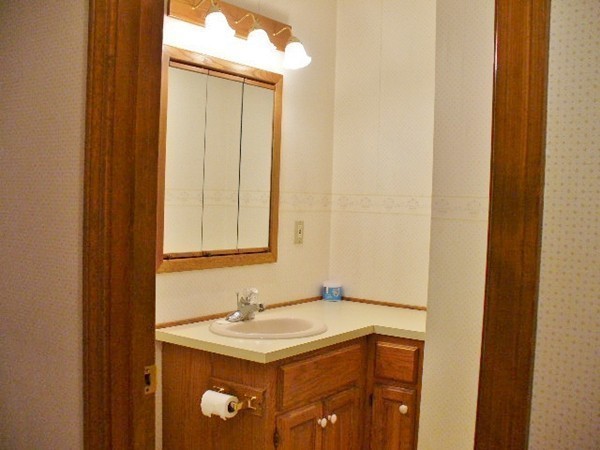 234 Michael Sears Road Belchertown, MA 01007 - Photo 20 of 30 Gallery Image 20