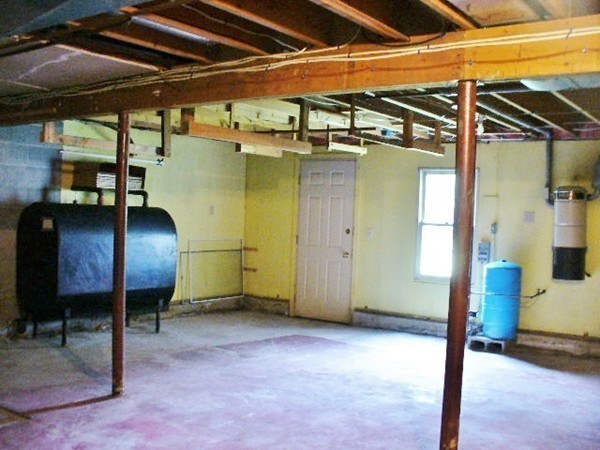 234 Michael Sears Road Belchertown, MA 01007 - Photo 22 of 30 Gallery Image 22