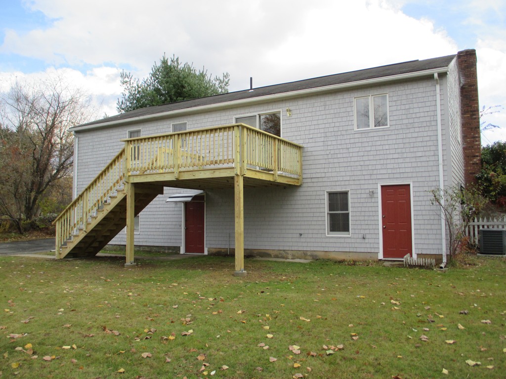 234 Michael Sears Road Belchertown, MA 01007 - Photo 30 of 30 Gallery Image 30