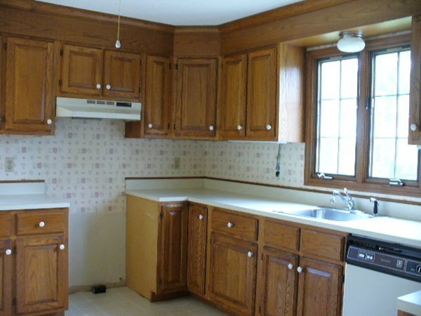 234 Michael Sears Road Belchertown, MA 01007 - Photo 8 of 30 Gallery Image 8