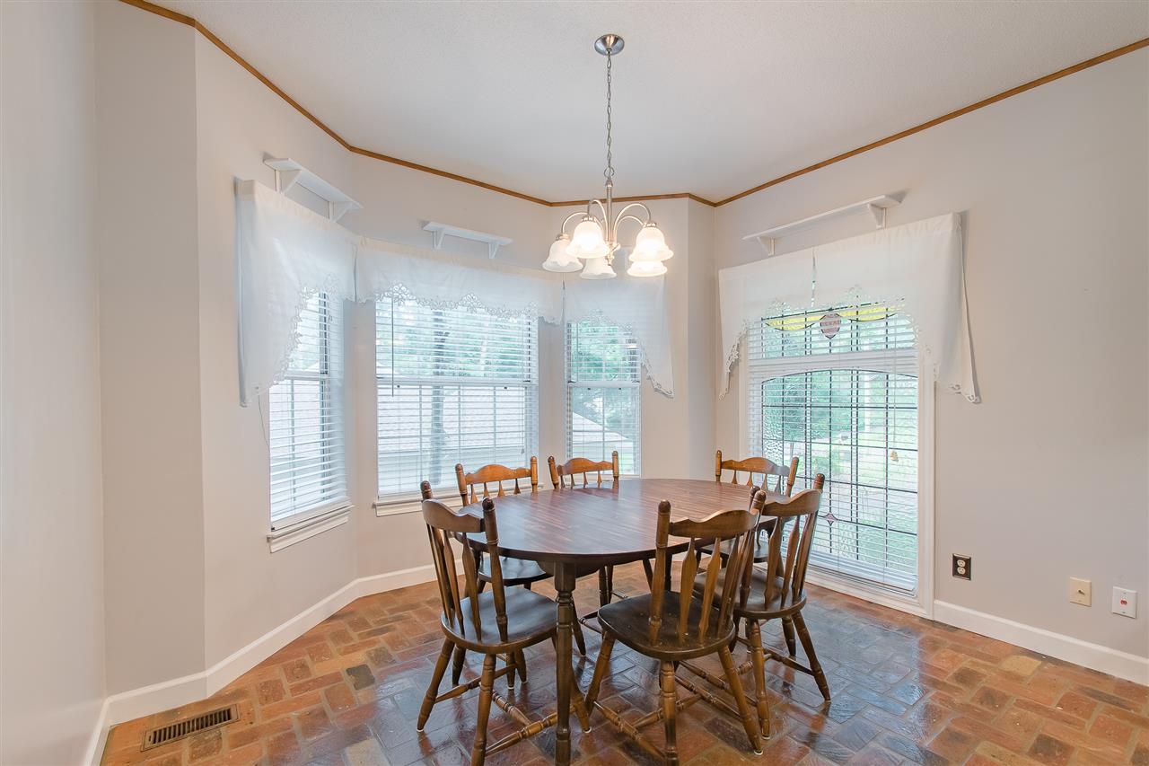 118 Echo Lane Fairhope, AL 36532 - Photo 11 of 39