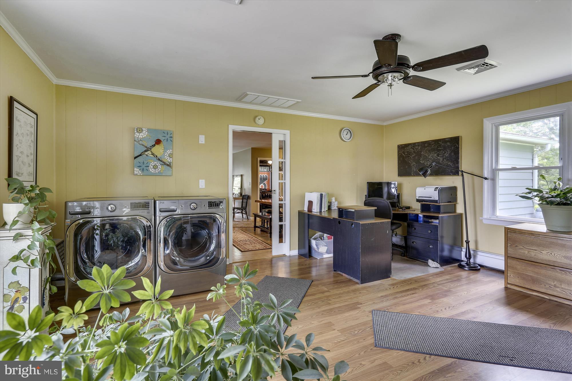 28034 Holly Road Easton, MD 21601 - Photo 11 of 21 Interior (General)