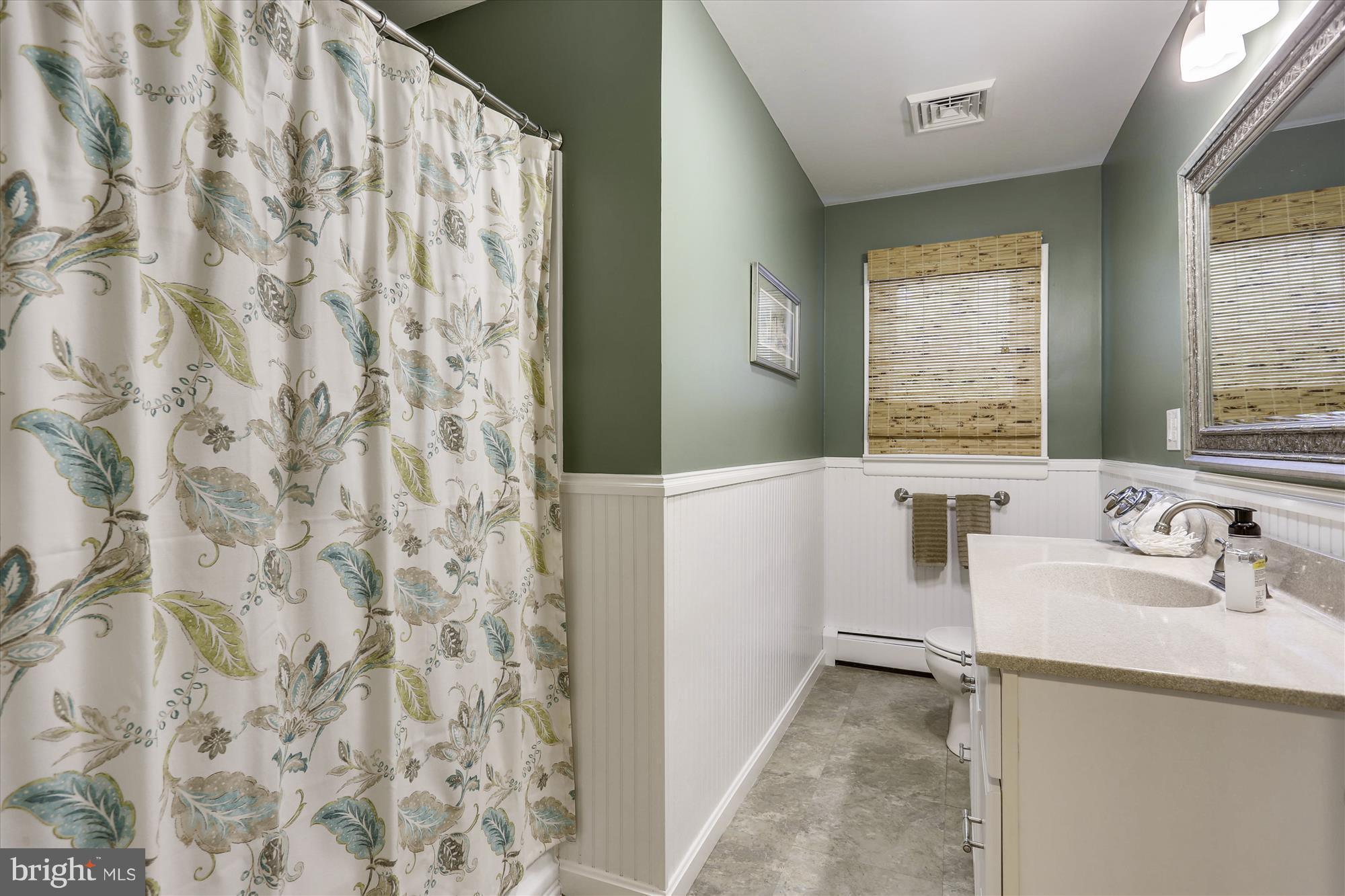 28034 Holly Road Easton, MD 21601 - Photo 13 of 21 Bath (Master)