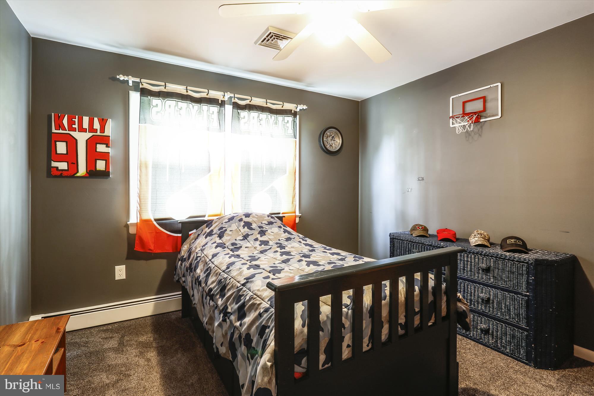 28034 Holly Road Easton, MD 21601 - Photo 14 of 21 Bedroom