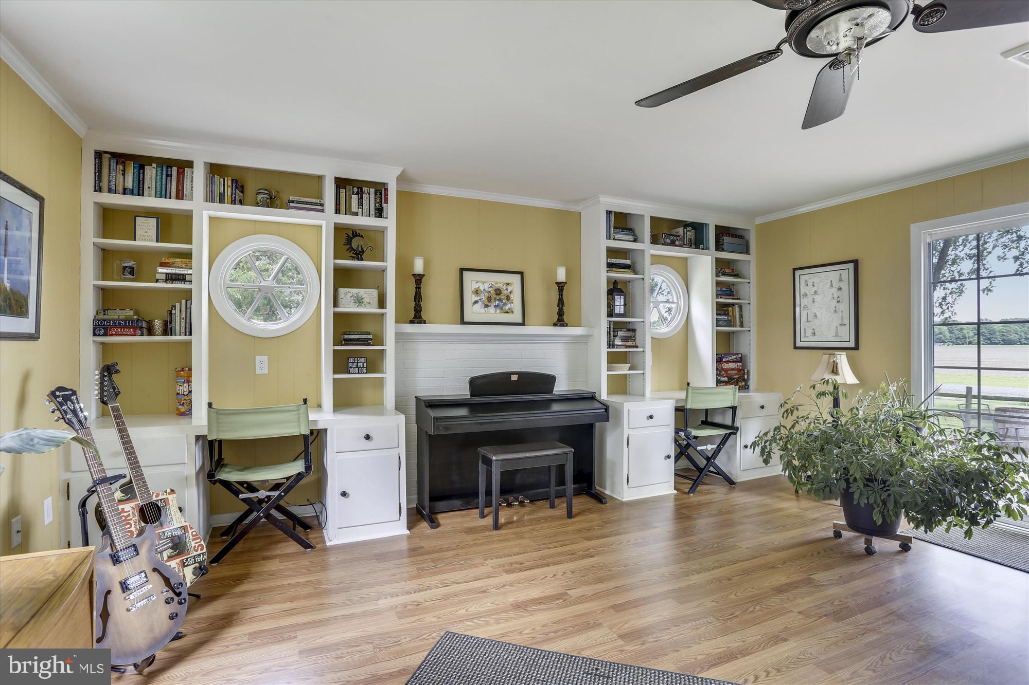 28034 Holly Road Easton, MD 21601 - Photo 10 of 21 Interior (General)
