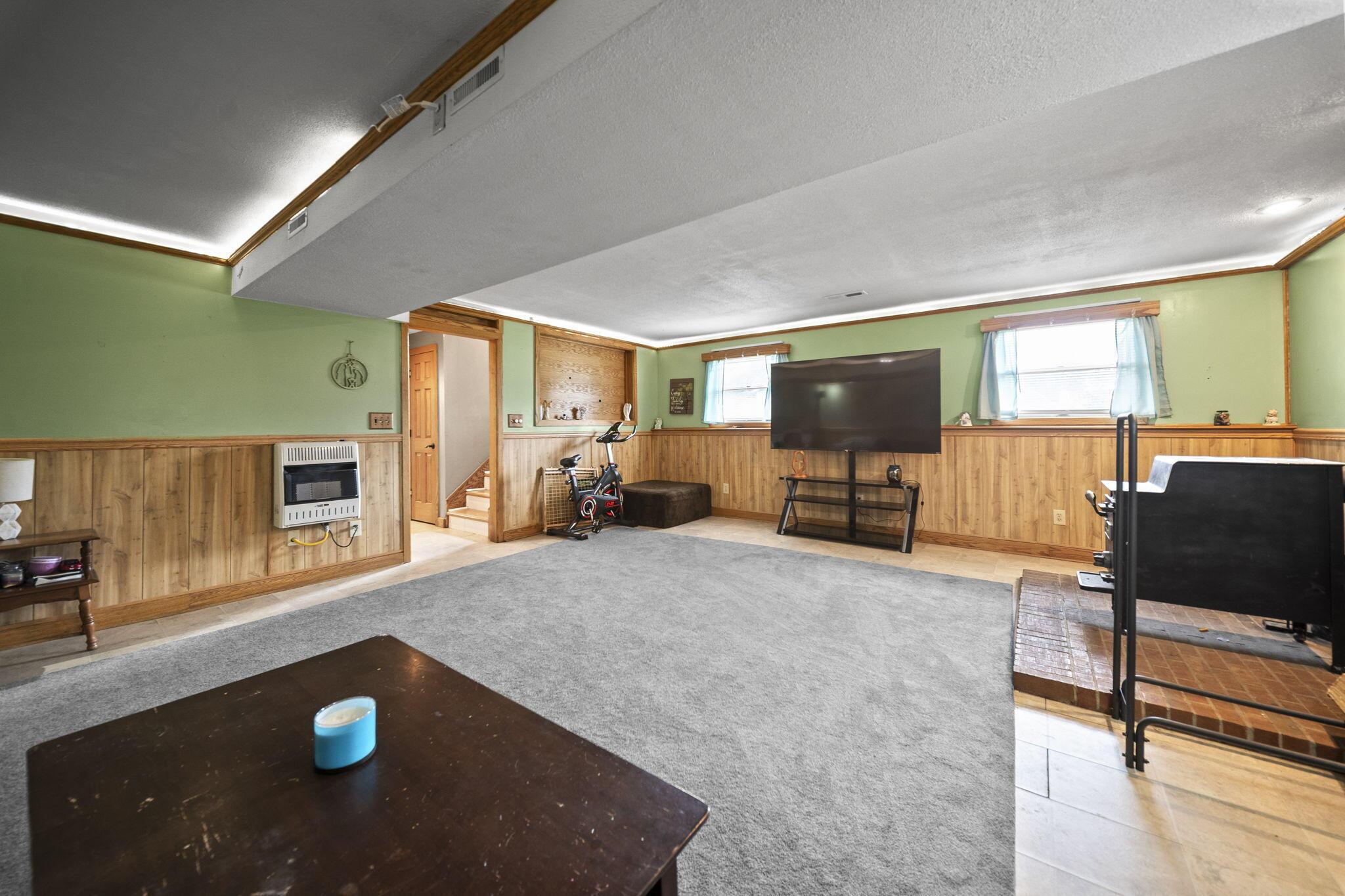 516 Goose Pond Road Newark, OH 43055 - Photo 27 of 52