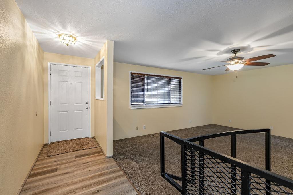 1135 Freeman Road Central Point, OR 97502 - Photo 10 of 31 Additional Photo