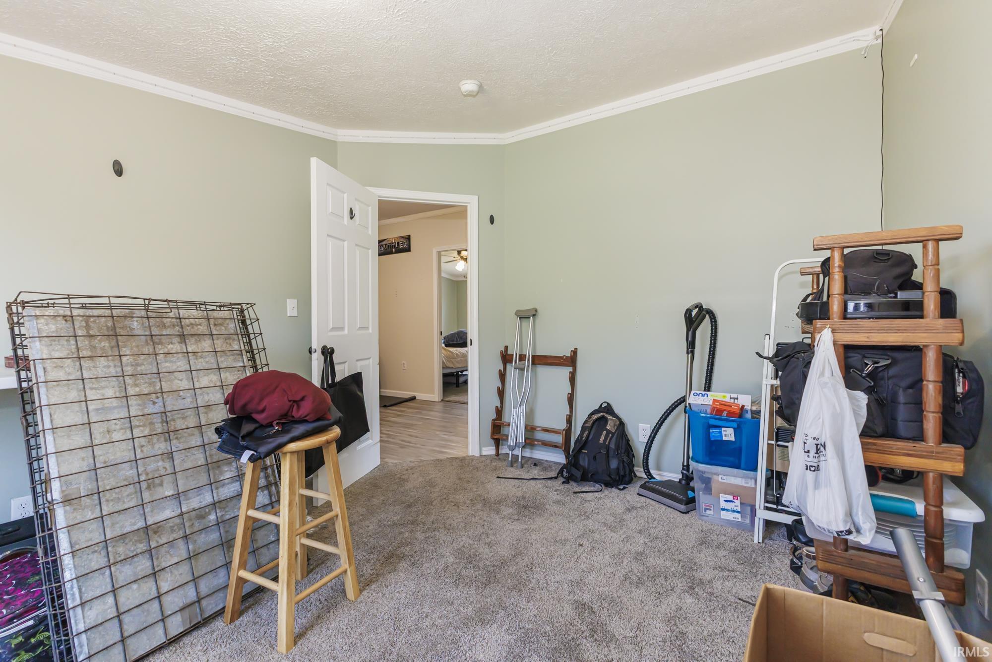 4282 Lamott Road Centerville, IN 47330 - Photo 25 of 30 Gallery Image 25