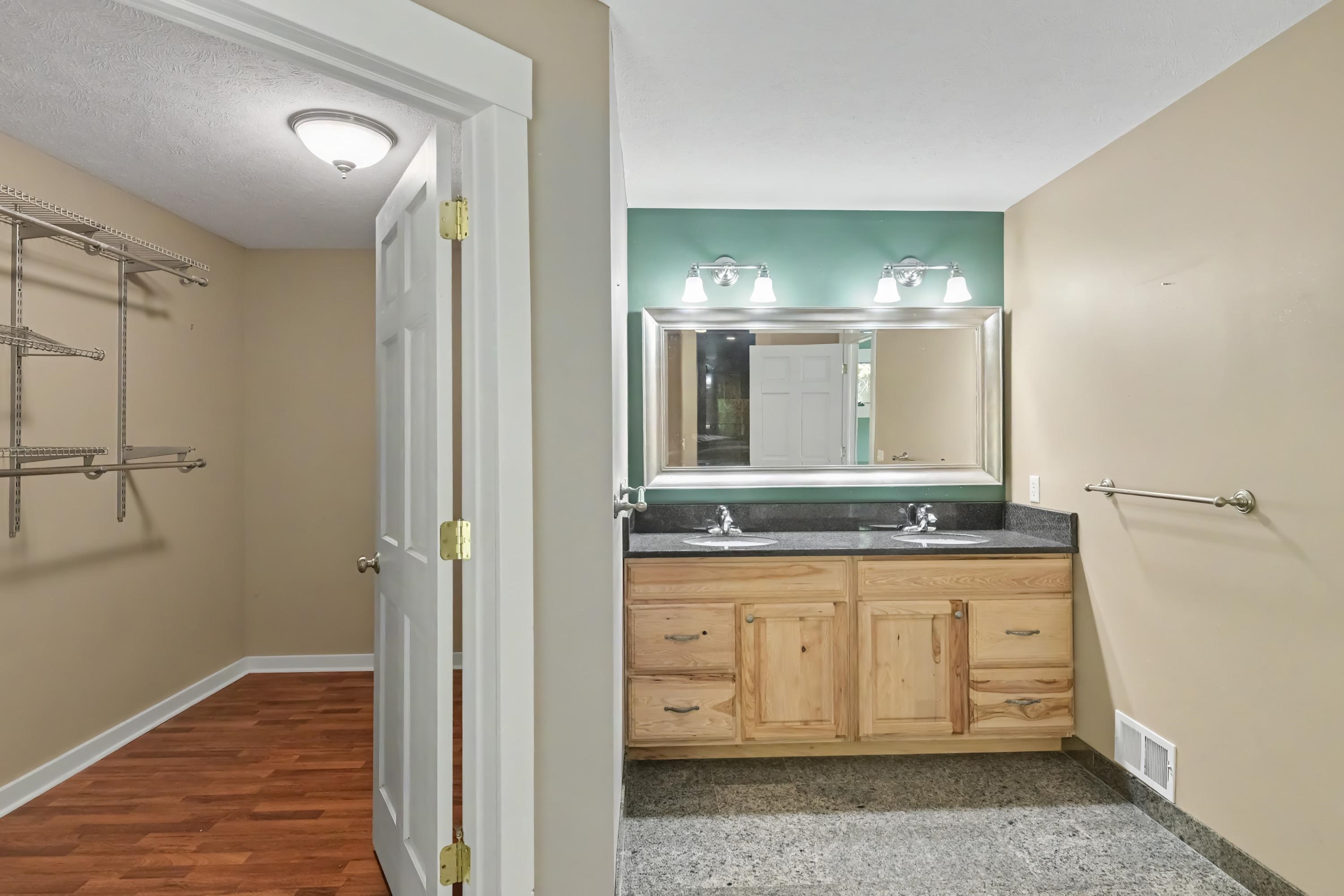 3870 Harolds Road Traverse City, MI 49696 - Photo 32 of 44