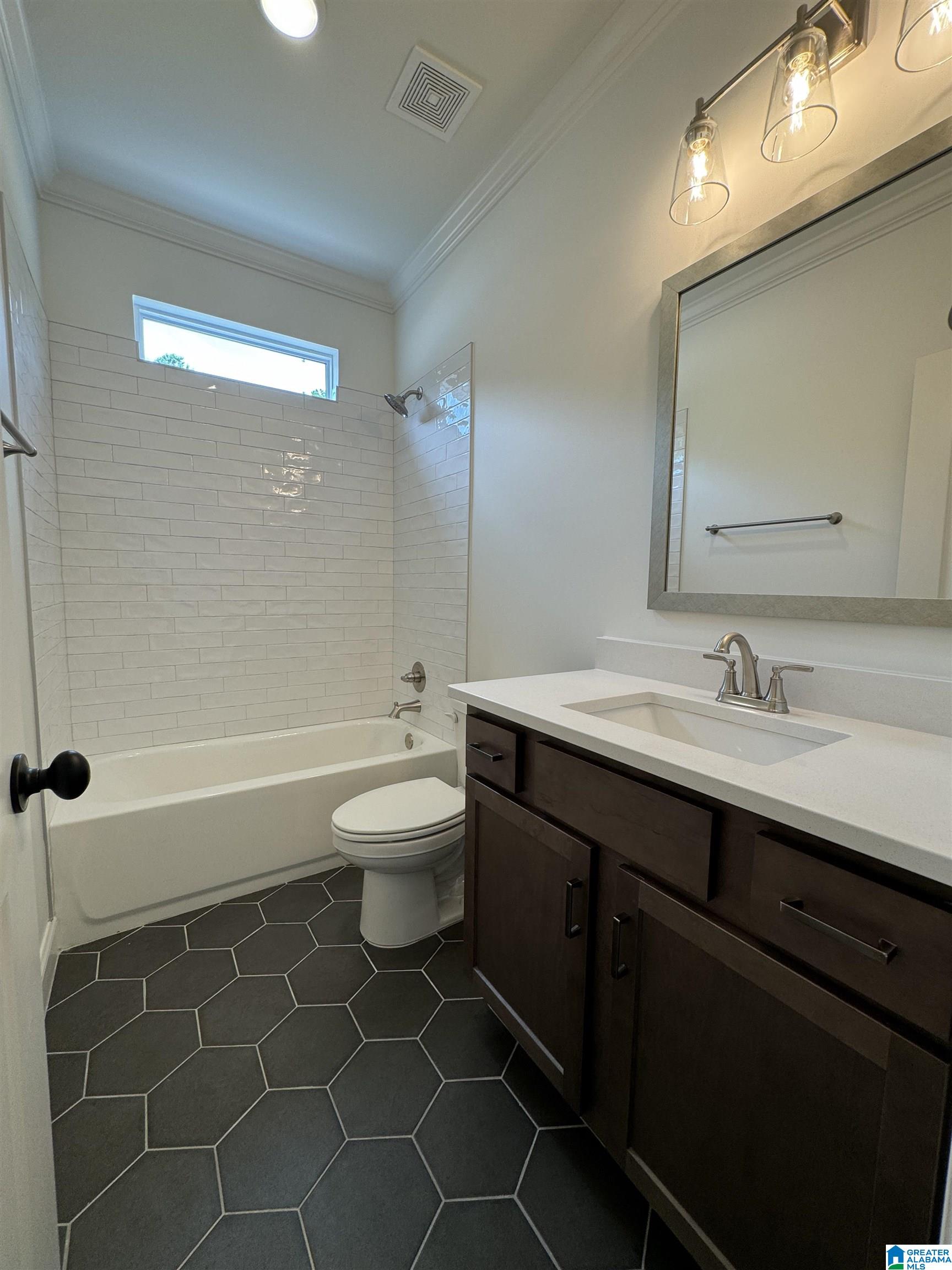 636 Kirkwall Lane Pelham, AL 35124 - Photo 16 of 23