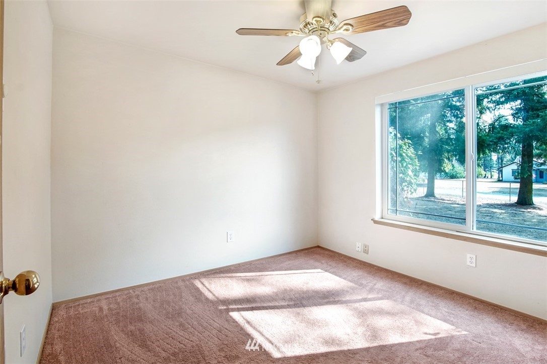 18727 Sams Place Southwest Rochester, WA 98579 - Photo 22 of 25 Gallery Image 22